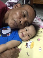 I'am Yok profile icon