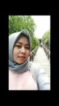 yuni afriani profile icon