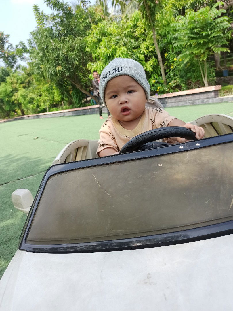 widya ristianti profile icon