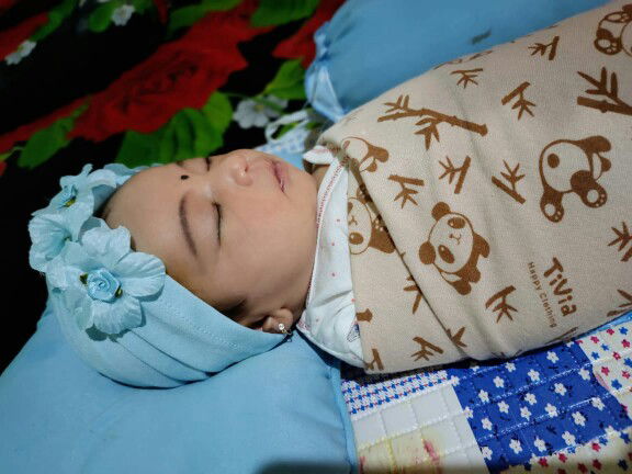 isyzen123 profile icon