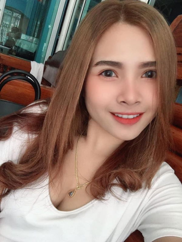 Natkamon Ten profile icon