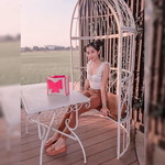 ของขวัญ profile icon