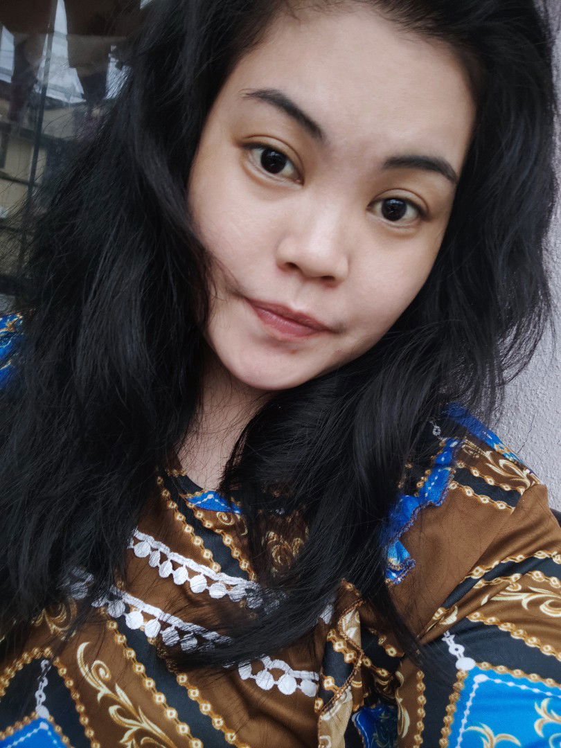 Serwina Serwina profile icon