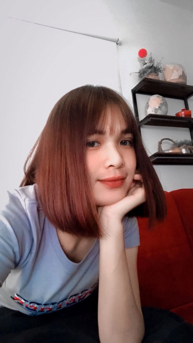 จิตรลัดดา ทรารมย์ profile icon