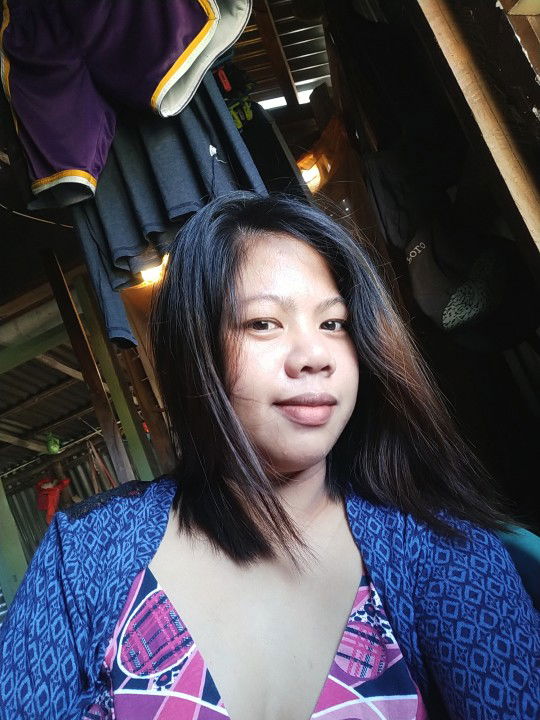 Robelyn Cayabyab profile icon