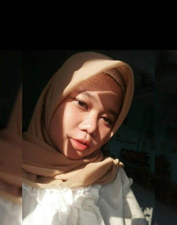 Ulfah Setyawati profile icon