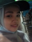 umi nurul hikmah profile icon