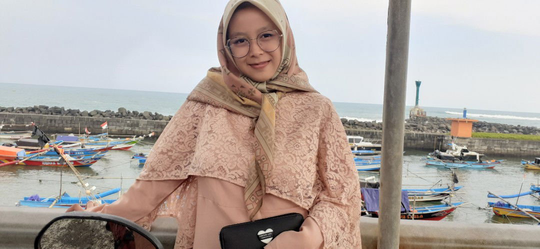 LilisYulinnar profile icon