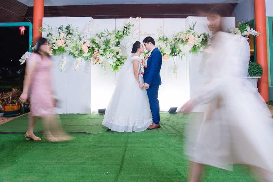 Beau Ty profile icon