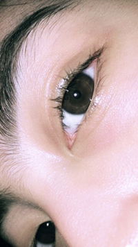 Indri Yantii profile icon