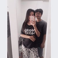 Orawan Daungjai profile icon