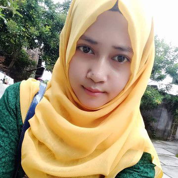 agustina profile icon