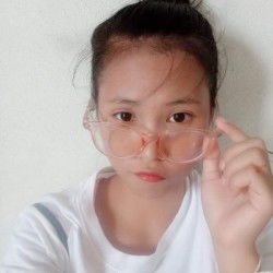 ชัชญภัค profile icon