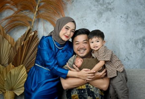 Eka Julien Anggraini profile icon