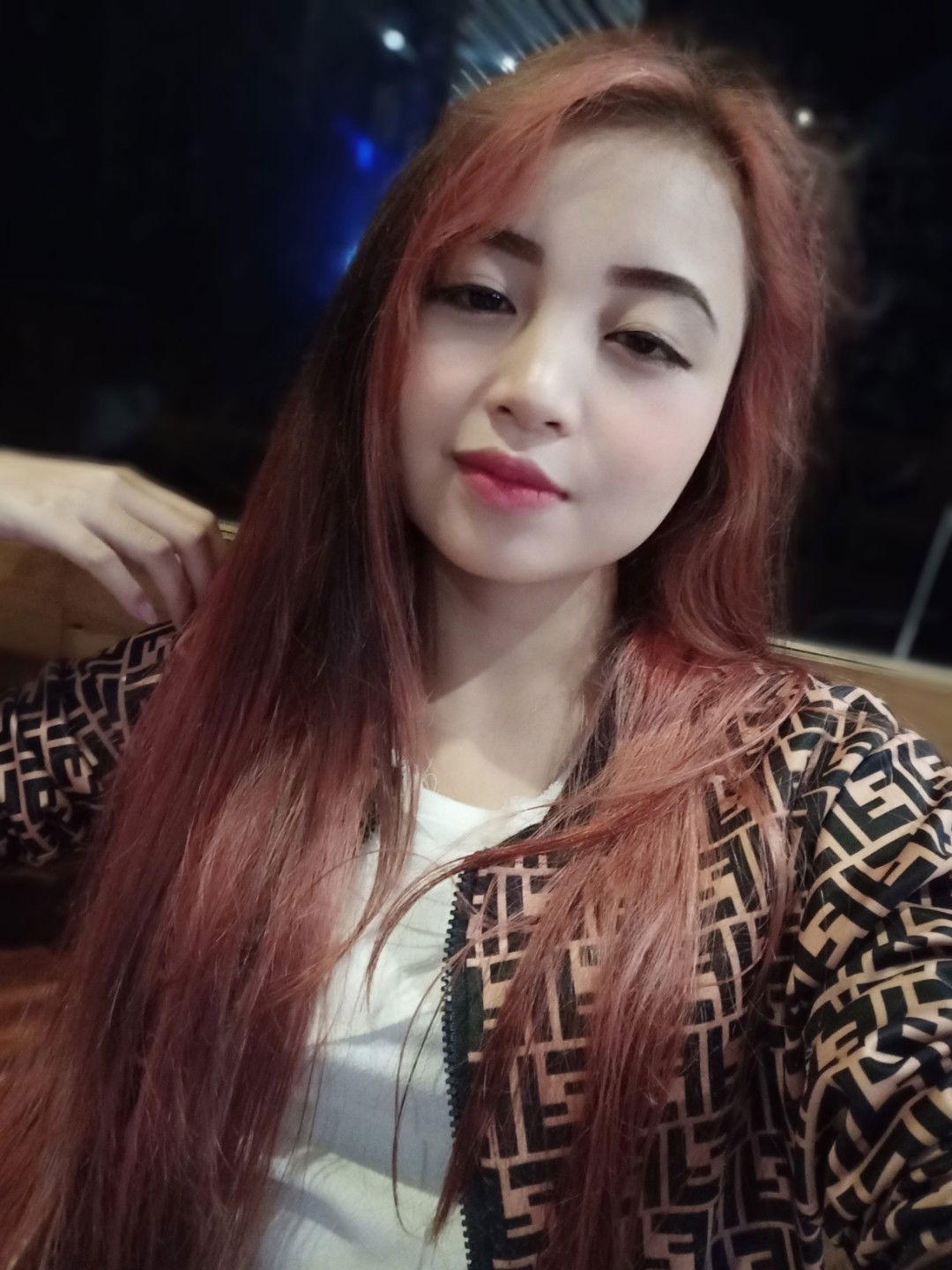 wilda aprilianda profile icon