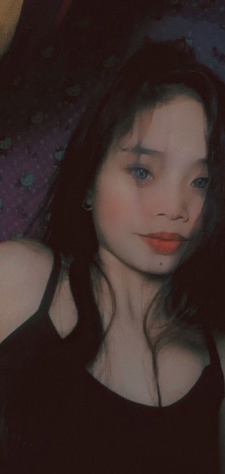 Jhonalyn Sabangan profile icon