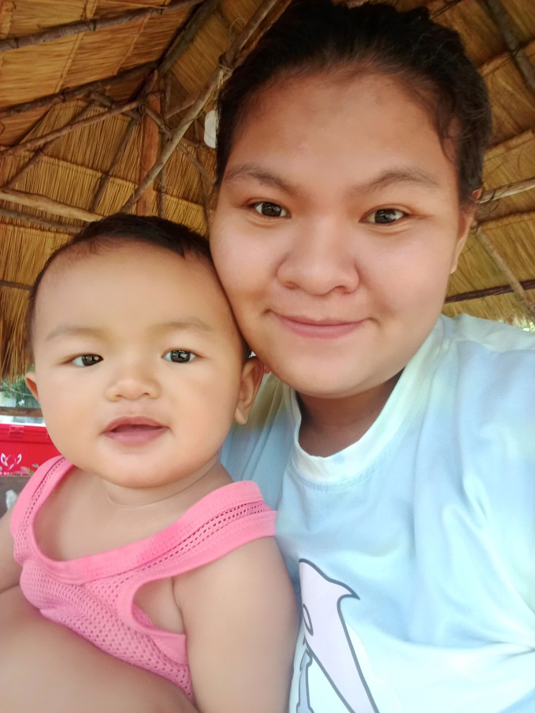 หัว' หยอง profile icon