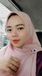 Anggini Abdullah profile icon