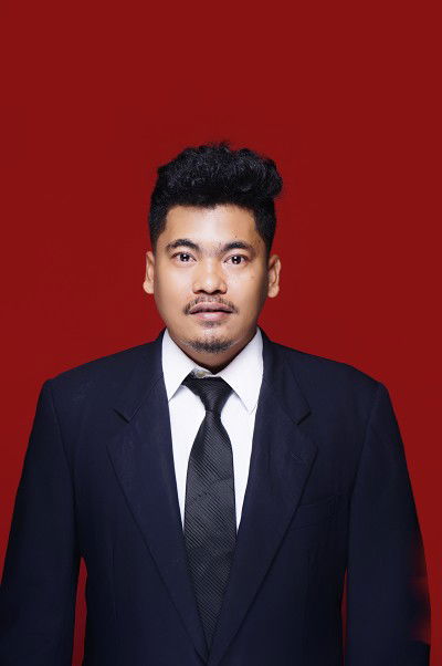 Poltak Wirabhakti Sirait profile icon