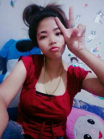 เจ' นอส profile icon