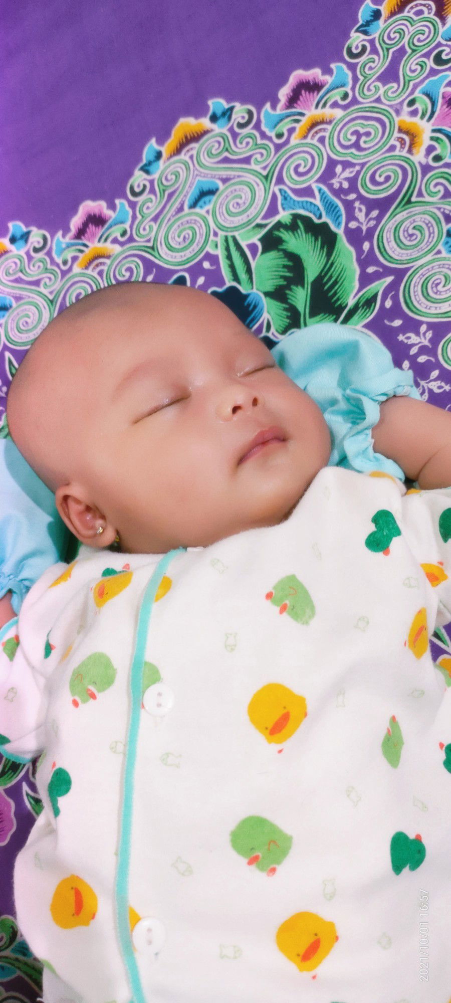 it'smeca profile icon