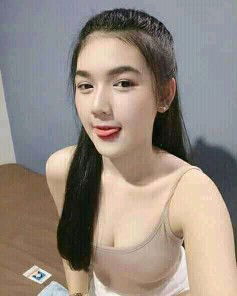 Wroniellas silver Italy 92.5 Jane profile icon