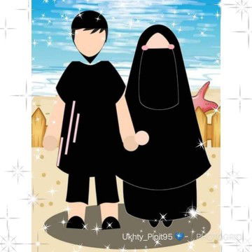 ekka saputrii profile icon