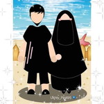 ekka saputrii profile icon