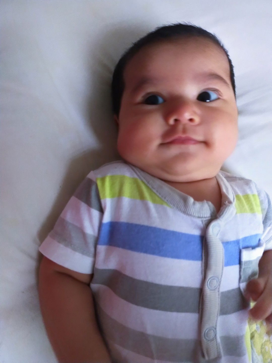 Norhayatee Shariffuddin profile icon