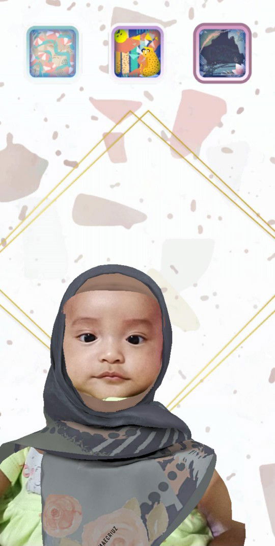 Eka Noviani profile icon