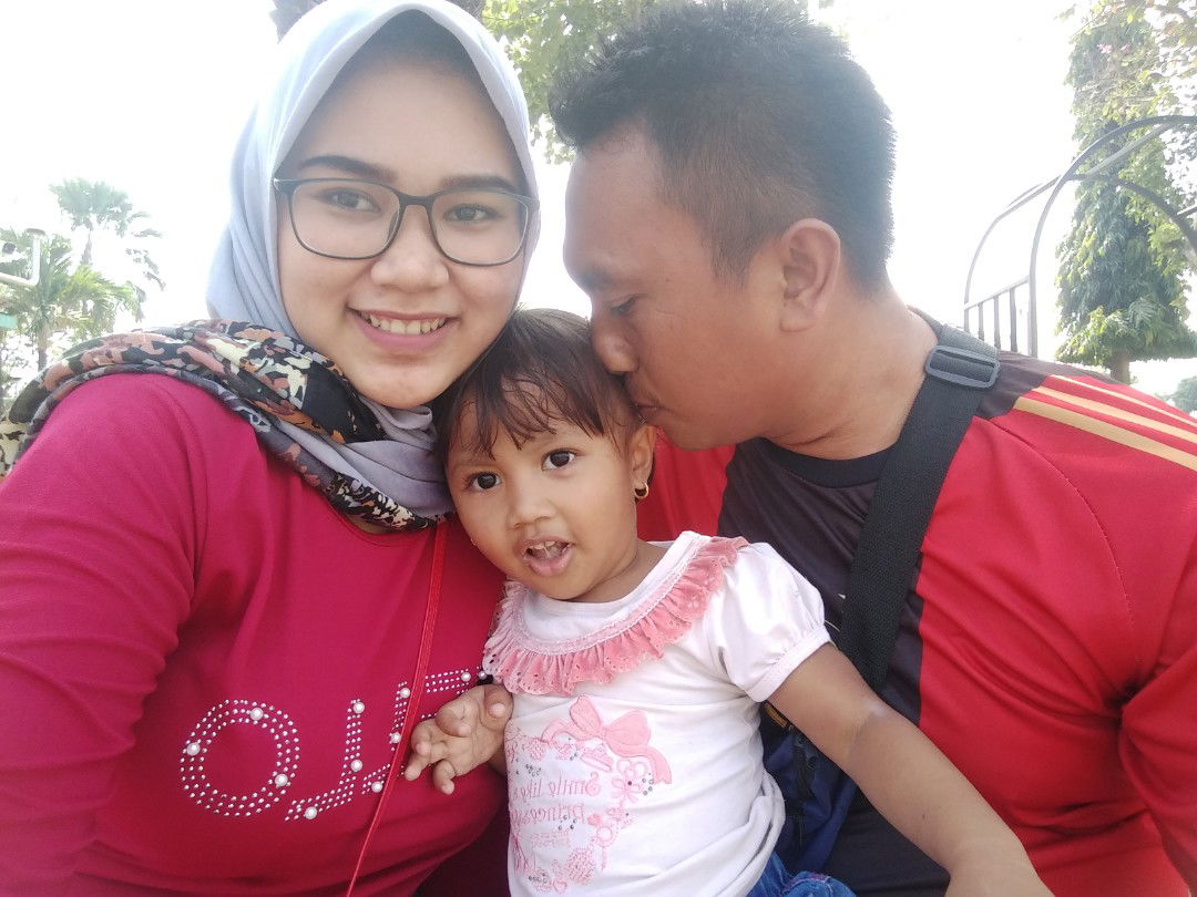 Emi Emriti profile icon