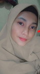 Indah Nuraji profile icon