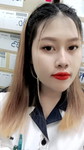 วรัญญา หล้านะ profile icon