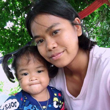 Boonreun profile icon