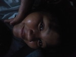 ฐิติยา บัวกลับ profile icon