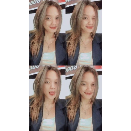 andriana gita fitri profile icon