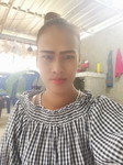 น้องบาร์ จอมดื้อ profile icon