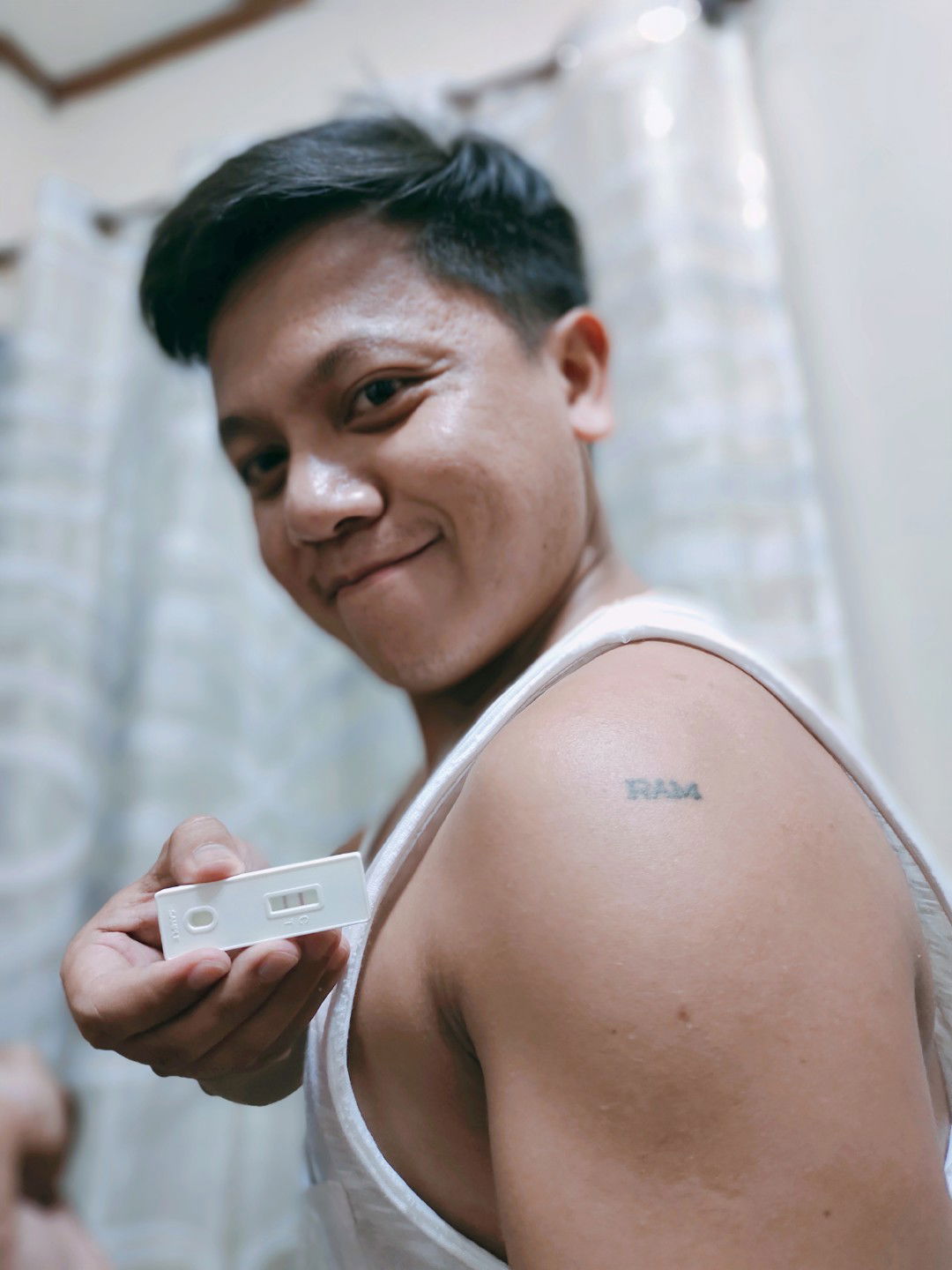 Yumi Mamontayao profile icon