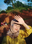 Efa Farwati profile icon