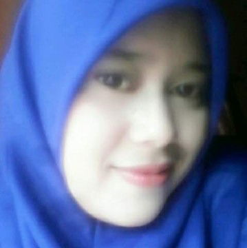 Sri Yankpoenyadennydoank profile icon