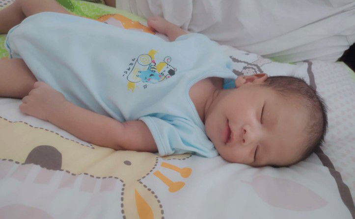 ศุภัทรศวรรต์ profile icon