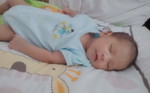 ศุภัทรศวรรต์ profile icon