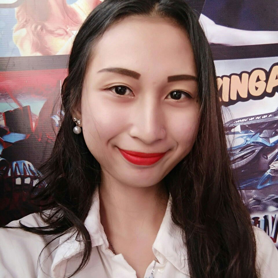 Wifee Bundaa profile icon