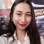Wifee Bundaa profile icon