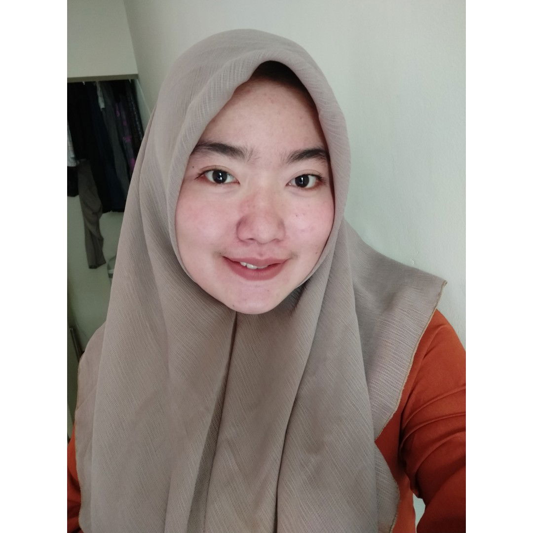 indahdk profile icon