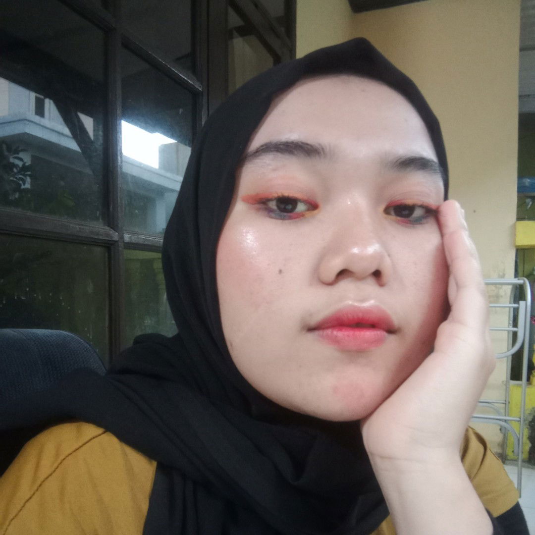 Dewi Teja profile icon