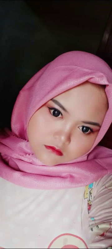 Reni Dewi Intan Kartika profile icon