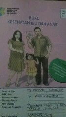 Siswanto profile icon