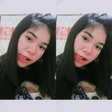 อนัญภรณ์ อ่อนสนิท profile icon