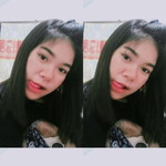 อนัญภรณ์ อ่อนสนิท profile icon